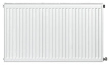 KORADO KLASIK-R Radiator 22, 550x700, side connection