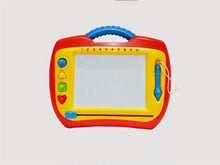 Magnetic Drawing Board with Accessories HM1309A