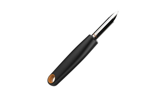 Skustukas Fiskars