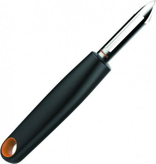 Skustukas Fiskars