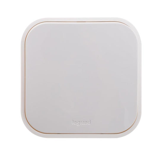 Jungiklis LEGRAND FORIX
