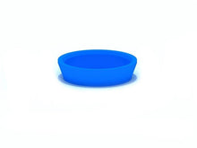 Коническая прокладка для сифона Aniplast M032 D32, Ø 32