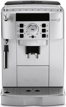 Kavos aparatas Delonghi ECAM22.110SB