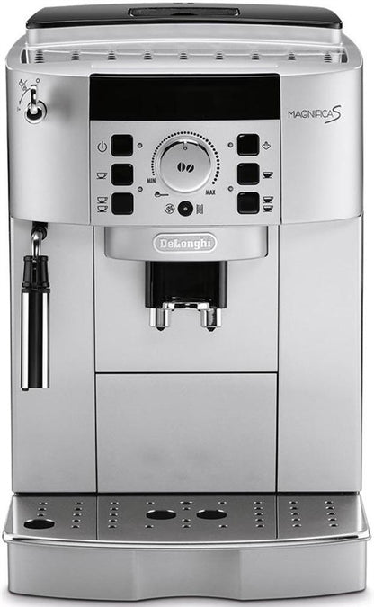 Kavos aparatas Delonghi ECAM22.110SB