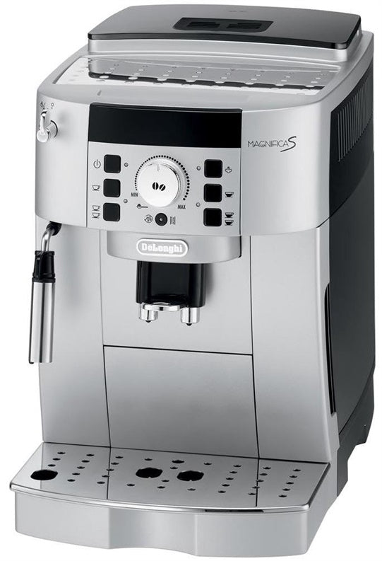 Kavos aparatas Delonghi ECAM22.110SB