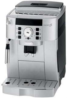 Kavos aparatas Delonghi ECAM22.110SB