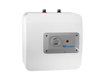 REGENT water heater, undersink, 15 l