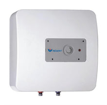 Water heater REGENT 30, 30 l