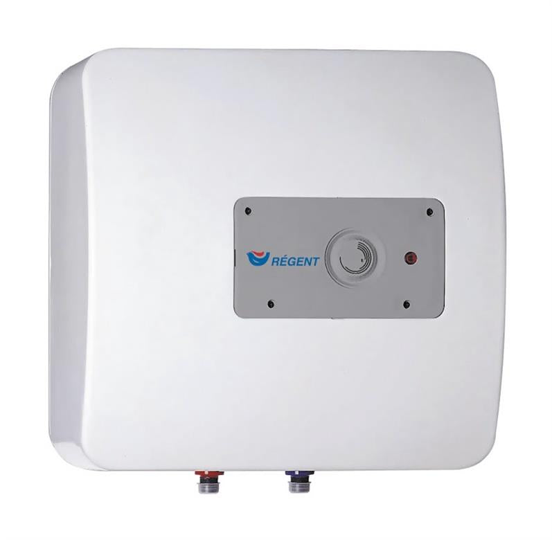 Water heater REGENT 30, 30 l