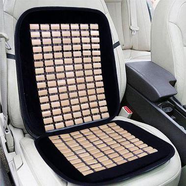 Car seat cover IS02026