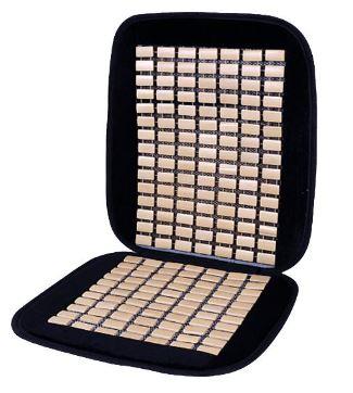 Car seat cover IS02026