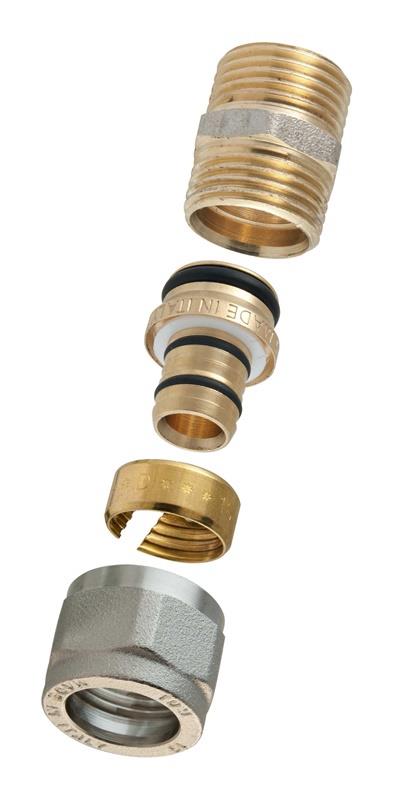 NOZZLE THREAD REMOVAL 1430E 16X3/4IN M