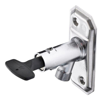 Gustavsberg Frost-Proof Outdoor Tap FG0105070, 1/2''