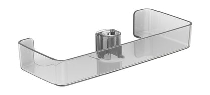 Muilinė Oras Apollo 253050, 223 mm