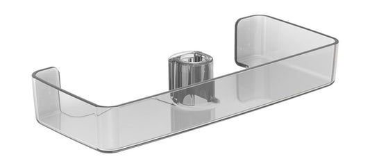 Soap dish Oras Apollo 253050, 223 mm