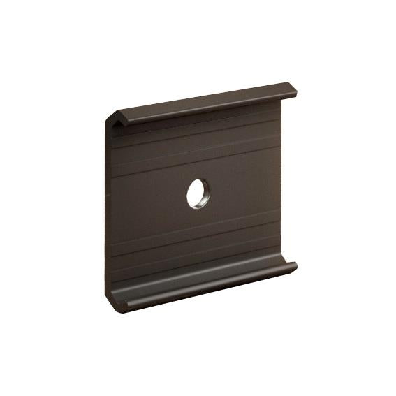 Baseboard Mounting Clips 360000