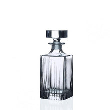 Grafinas RCR TIMELESS, 750 ml