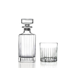 Grafinas RCR TIMELESS, 750 ml