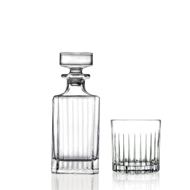 Grafinas RCR TIMELESS, 750 ml