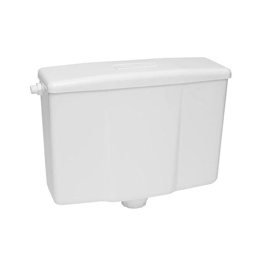 Tycner 410 Toilet Cistern