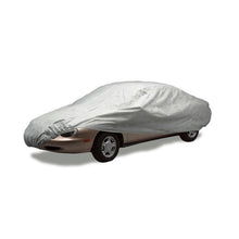 Чехол для автомобиля CM01004, 4XL