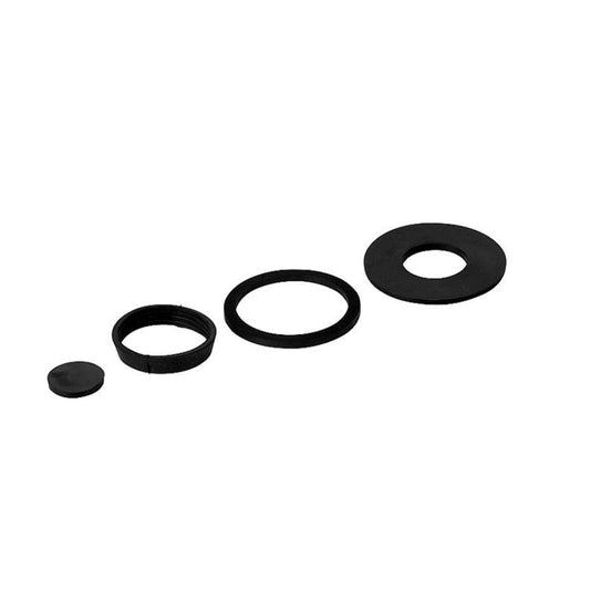 Tycner 638/K toilet tank gaskets, 4 pcs.