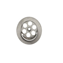 Tycner 292 / K Sink Trap Cover