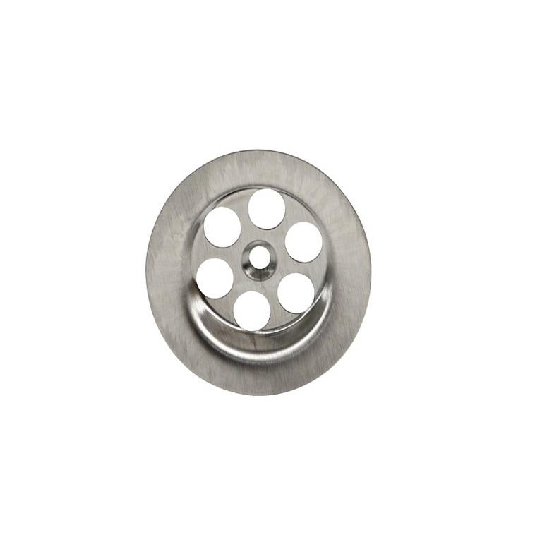 Tycner 292 / K Sink Trap Cover