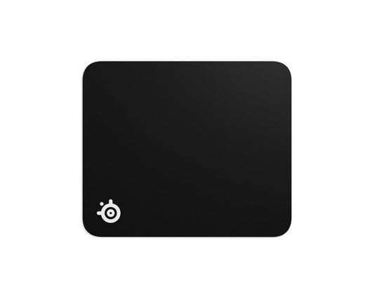 Podkładka pod mysz Steelseries QcK Medium, czarna