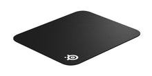 Pelės kilimėlis Steelseries QcK Small, juodas