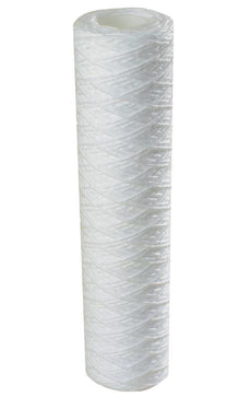 Mechaninė siūlinė kasetė AMG 0CFA09001FA 9 3/4'' 1 mkm