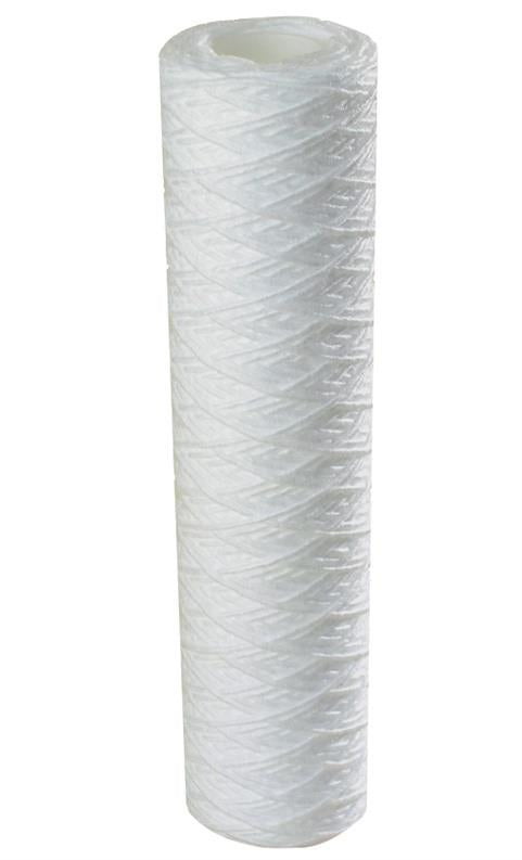 Mechaninė siūlinė kasetė AMG 0CFA09001FA 9 3/4'' 1 mkm