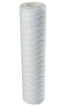 Mechaninė siūlinė kasetė AMG 0CFA09025FA 9 3/4'' 25mkm