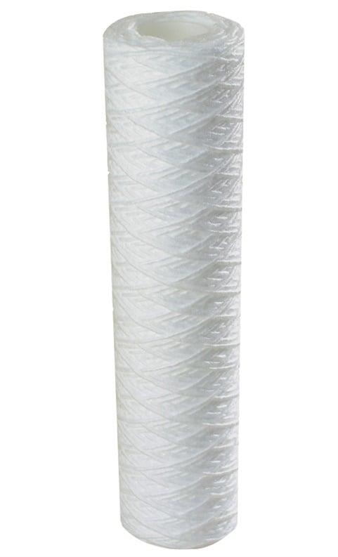Mechaninė siūlinė kasetė AMG 0CFA09025FA 9 3/4'' 25mkm