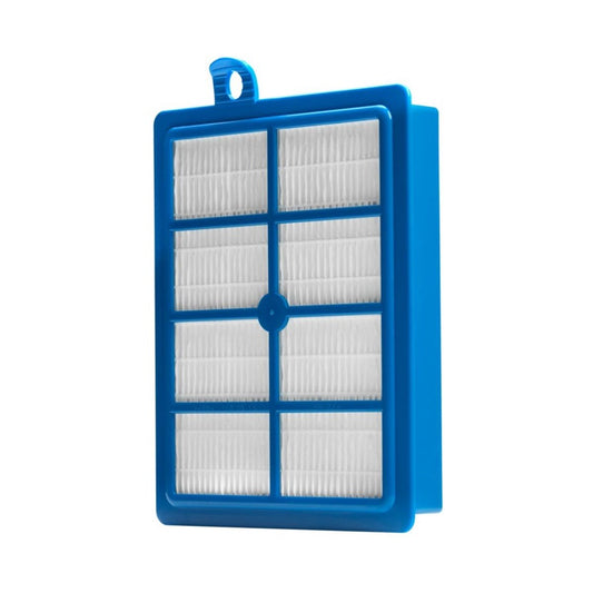 Vacuum cleaner filter Electrolux EFS1W