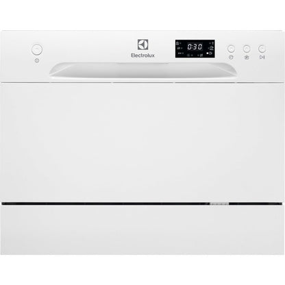 Zmywarka Electrolux ESF2400OW