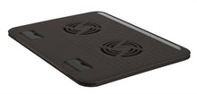 Laptop Cooling Stand Trust Cyclone 17866, 16 in