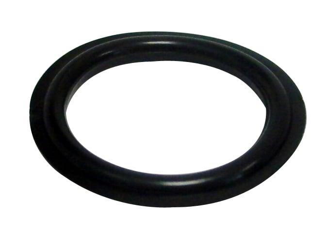 Uszczelka syfonu Nicoll 9843003, d65