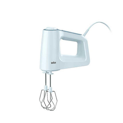 Miksery BRAUN HM3135 WH
