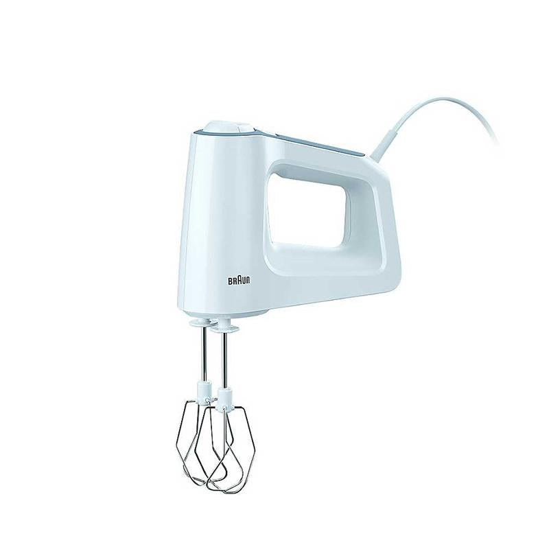 Miksery BRAUN HM3135 WH