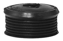 Unitazo tarpinė 3/4"-1", 28/32 mm