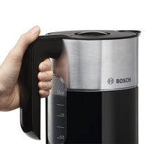Czajnik elektryczny BOSCH TWK8613P
