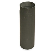 Chimney ABX, 200 mm, 100 cm