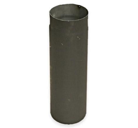 Chimney ABX, 200 mm, 100 cm