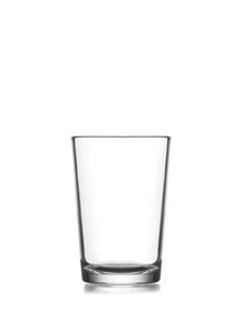 Stiklinė LAV 22010Z, 205 ml