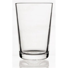 Stiklinė LAV 22010Z, 205 ml