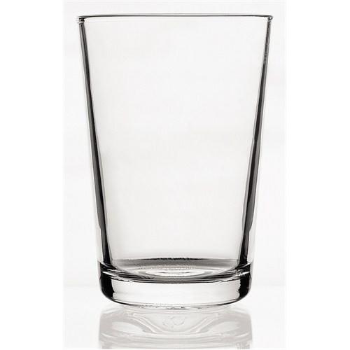 Stiklinė LAV 22010Z, 205 ml