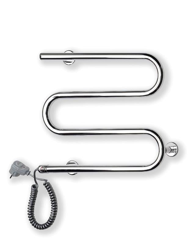 Electric towel dryer Elonika EE 360S3K