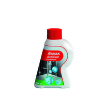 KONDICION ANTICALC RAVAK 300ML