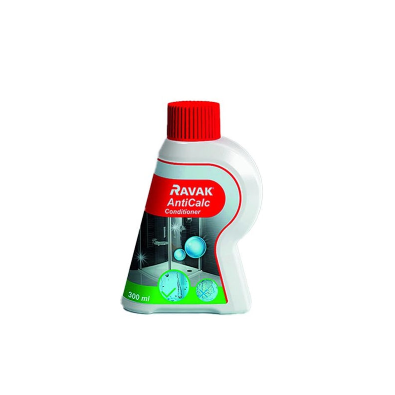 KONDICION ANTICALC RAVAK 300ML